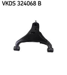 SKF VKDS 324068 B